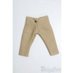 画像: オビツ11/OF:衣装 S-25-08-17-090-TO-ZS