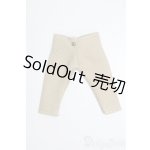 画像: オビツ11/OF:衣装 S-25-11-30-479-TO-ZS