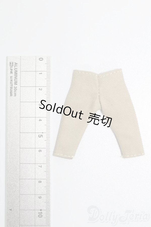 画像2: オビツ11/OF:衣装 S-25-11-30-479-TO-ZS (2)