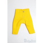 画像: オビツ11/OF:衣装 S-25-08-17-097-TO-ZS