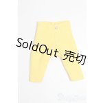 画像: オビツ11/OF:衣装 S-25-11-30-480-TO-ZS