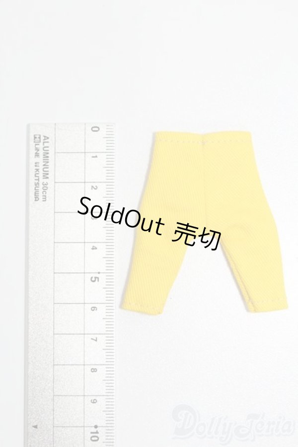 画像2: オビツ11/OF:衣装 S-25-11-30-480-TO-ZS (2)