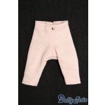 画像: オビツ11/OF:衣装 S-25-08-17-095-TO-ZS