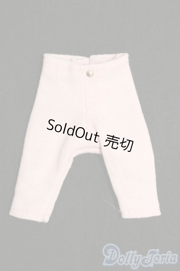 画像1: オビツ11/OF:衣装 S-25-11-30-484-TO-ZS (1)