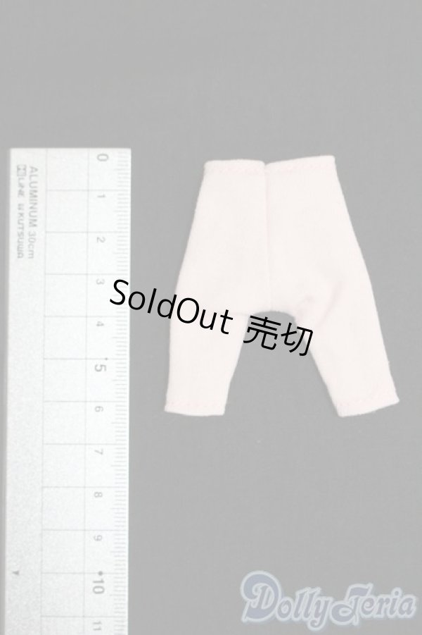 画像2: オビツ11/OF:衣装 S-25-11-30-484-TO-ZS (2)