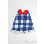 画像: オビツ11/OF:衣装 S-25-08-17-089-TO-ZS