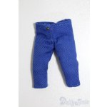 画像: オビツ11/OF:衣装 S-25-08-17-096-TO-ZS