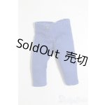 画像: オビツ11/OF:衣装 S-25-11-30-483-TO-ZS