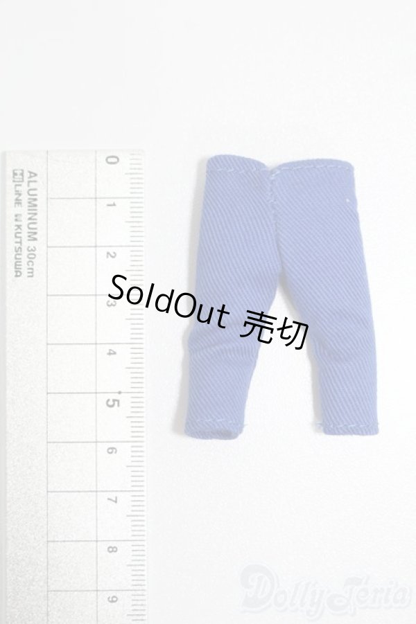 画像2: オビツ11/OF:衣装 S-25-11-30-483-TO-ZS (2)