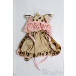 画像: オビツ11/OF:小物 S-25-08-17-082-TO-ZS