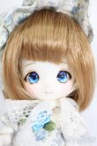 画像1: DOLLCE/ミニスウィーツドール スノーバニラ S-25-08-17-023-TO-ZS (1)