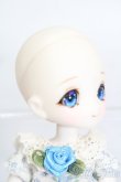 画像4: DOLLCE/ミニスウィーツドール スノーバニラ S-25-08-17-023-TO-ZS (4)