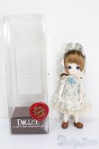 画像5: DOLLCE/ミニスウィーツドール スノーバニラ S-25-08-17-023-TO-ZS (5)