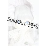 画像: DOLLCE/ミニスウィーツドール スノーバニラ S-25-11-16-434-TO-ZS