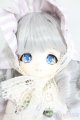 画像: DOLLCE/ミニスウィーツドール スノーバニラ S-25-08-17-025-TO-ZS