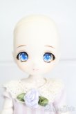 画像2: DOLLCE/ミニスウィーツドール スノーバニラ S-25-08-17-025-TO-ZS (2)