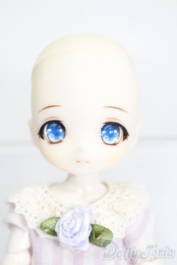 画像2: DOLLCE/ミニスウィーツドール スノーバニラ S-25-08-17-025-TO-ZS (2)