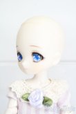 画像3: DOLLCE/ミニスウィーツドール スノーバニラ S-25-08-17-025-TO-ZS (3)