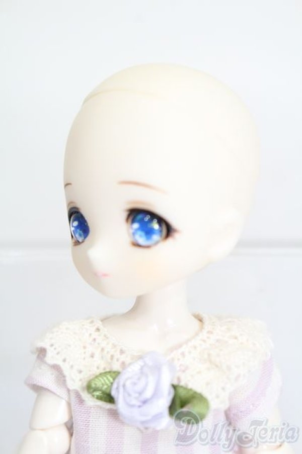 画像3: DOLLCE/ミニスウィーツドール スノーバニラ S-25-08-17-025-TO-ZS (3)