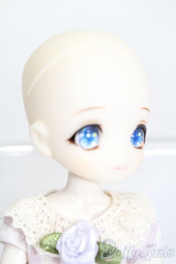 画像4: DOLLCE/ミニスウィーツドール スノーバニラ S-25-08-17-025-TO-ZS (4)