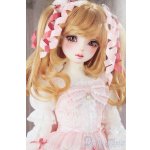 画像: SDGr女の子/ゆめぴドルパ52 BABY, THE STARS SHINE BRIGHT S-25-08-17-101-SK-ZS