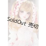 画像: SDGr女の子/ゆめぴドルパ52 BABY, THE STARS SHINE BRIGHT S-25-11-23-655-SK-ZS