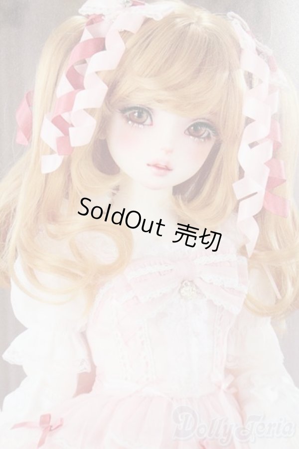 画像1: SDGr女の子/ゆめぴドルパ52 BABY, THE STARS SHINE BRIGHT S-25-11-23-655-SK-ZS (1)