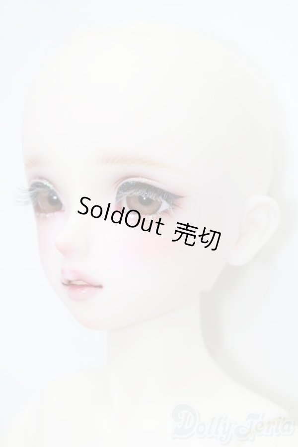 画像3: SDGr女の子/ゆめぴドルパ52 BABY, THE STARS SHINE BRIGHT S-25-11-23-655-SK-ZS (3)