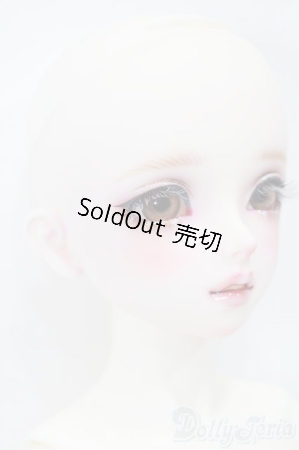 画像4: SDGr女の子/ゆめぴドルパ52 BABY, THE STARS SHINE BRIGHT S-25-11-23-655-SK-ZS (4)