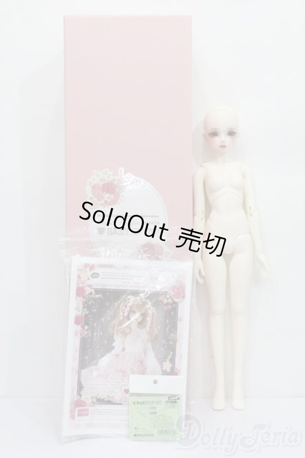 画像6: SDGr女の子/ゆめぴドルパ52 BABY, THE STARS SHINE BRIGHT S-25-11-23-655-SK-ZS (6)