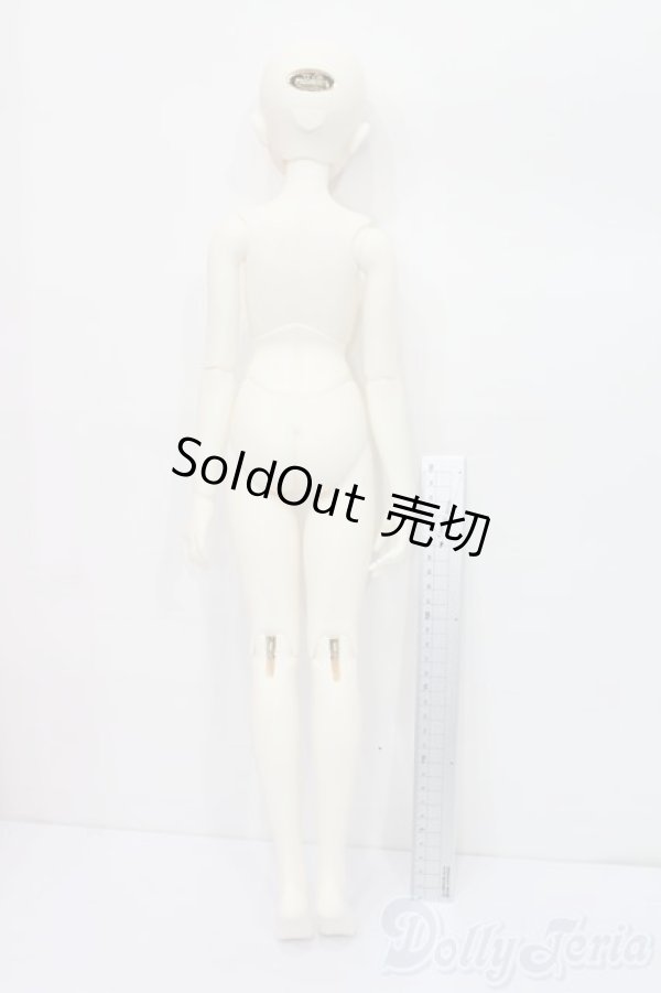 画像7: SDGr女の子/ゆめぴドルパ52 BABY, THE STARS SHINE BRIGHT S-25-11-23-655-SK-ZS (7)