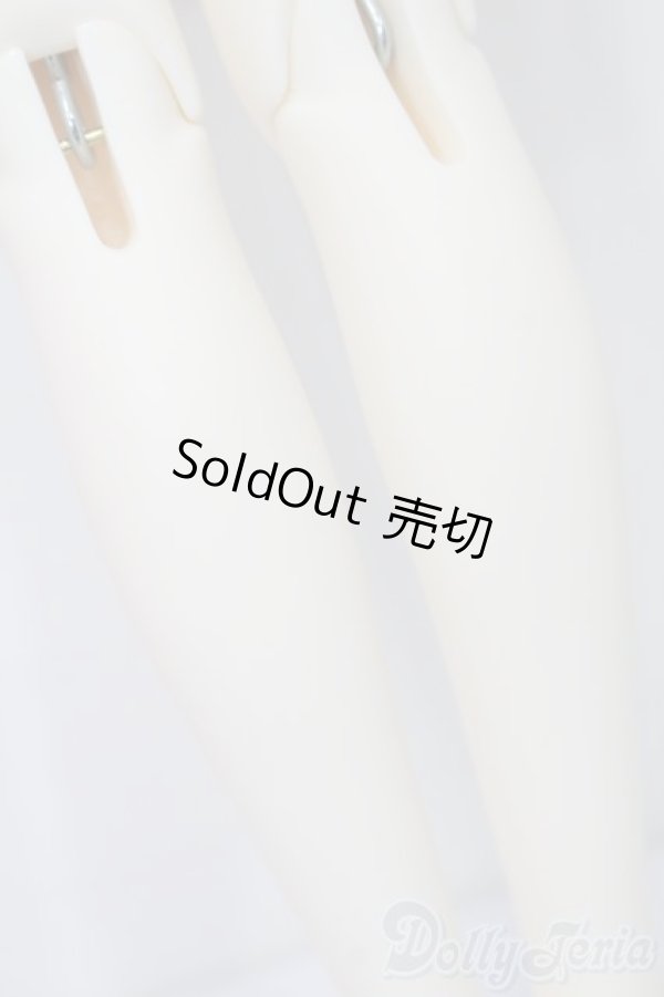 画像8: SDGr女の子/ゆめぴドルパ52 BABY, THE STARS SHINE BRIGHT S-25-11-23-655-SK-ZS (8)