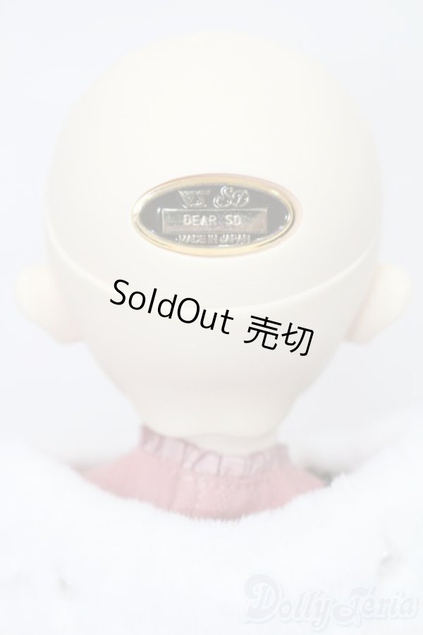 画像5: DearSD/ニコ S-25-08-17-102-SK-ZS (5)