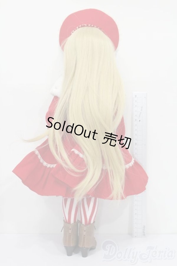 画像7: DearSD/ニコ S-25-08-17-102-SK-ZS (7)