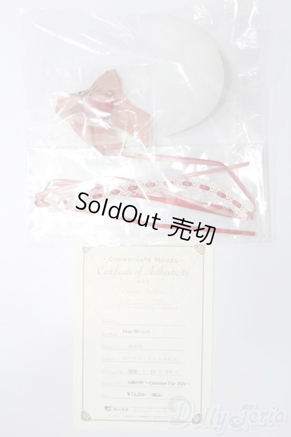 画像8: DearSD/ニコ S-25-08-17-102-SK-ZS (8)