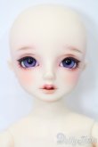 画像1: SDM女の子/コーディネートモデル:F-54 S-25-08-24-001-SK-ZS (1)
