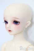 画像2: SDM女の子/コーディネートモデル:F-54 S-25-08-24-001-SK-ZS (2)