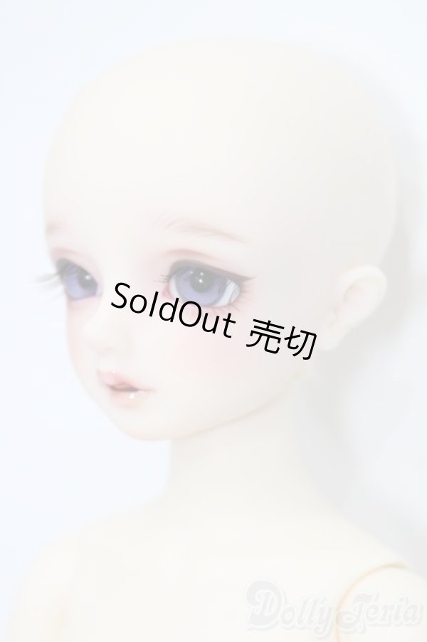 画像2: SDM女の子/コーディネートモデル:F-54 S-25-08-24-001-SK-ZS (2)