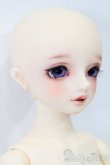 画像3: SDM女の子/コーディネートモデル:F-54 S-25-08-24-001-SK-ZS (3)