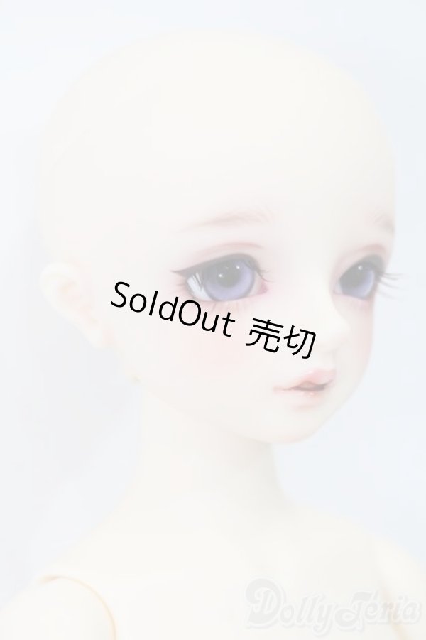 画像3: SDM女の子/コーディネートモデル:F-54 S-25-08-24-001-SK-ZS (3)