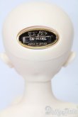 画像4: SDM女の子/コーディネートモデル:F-54 S-25-08-24-001-SK-ZS (4)