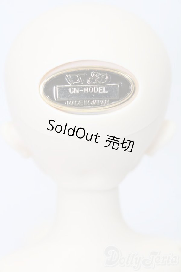 画像4: SDM女の子/コーディネートモデル:F-54 S-25-08-24-001-SK-ZS (4)