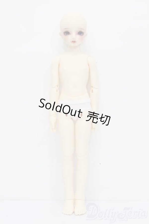 画像5: SDM女の子/コーディネートモデル:F-54 S-25-08-24-001-SK-ZS (5)