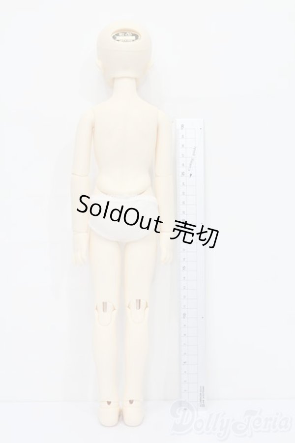 画像6: SDM女の子/コーディネートモデル:F-54 S-25-08-24-001-SK-ZS (6)