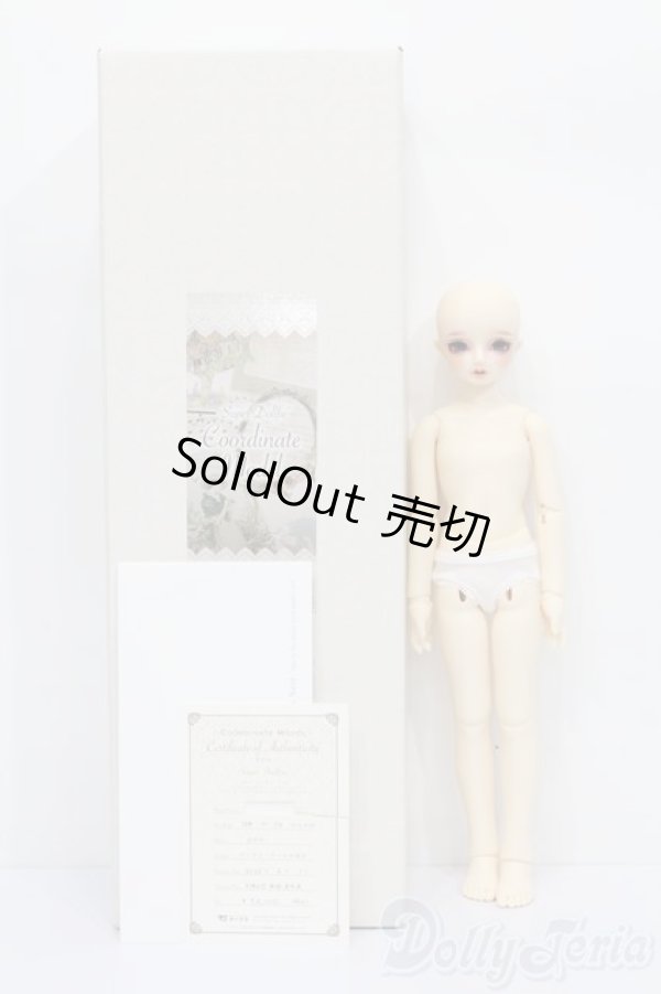 画像7: SDM女の子/コーディネートモデル:F-54 S-25-08-24-001-SK-ZS (7)