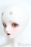 画像3: Gem of Doll/Olita Animal Ver.  S-25-08-17-012-SK-ZS (3)