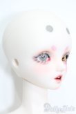 画像4: Gem of Doll/Olita Animal Ver.  S-25-08-17-012-SK-ZS (4)