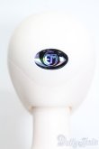 画像5: Gem of Doll/Olita Animal Ver.  S-25-08-17-012-SK-ZS (5)