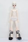 画像6: Gem of Doll/Olita Animal Ver.  S-25-08-17-012-SK-ZS (6)