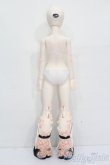 画像7: Gem of Doll/Olita Animal Ver.  S-25-08-17-012-SK-ZS (7)
